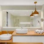 Moevenpick Balaland Balaton 5*