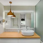 酒店 Moevenpick Balaland Balaton Szántód
