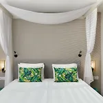 Moevenpick Balaland Balaton 5* Szántód
