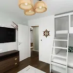 Moevenpick Balaland Balaton