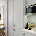 호텔 Moevenpick Balaland Balaton 5*