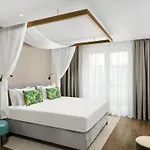 Moevenpick Balaland Balaton 호텔