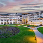 Moevenpick Balaland Balaton 호텔 Szántód