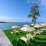 Moevenpick Balaland Balaton 호텔
