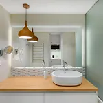 호텔 Moevenpick Balaland Balaton Szántód