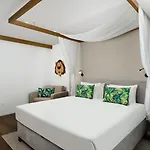 酒店 Moevenpick Balaland Balaton 5*