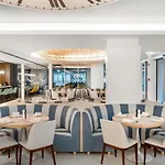 Moevenpick Balaland Balaton 酒店 5*