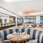 酒店 Moevenpick Balaland Balaton Szántód