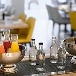 Moevenpick Balaland Balaton 5* Szántód