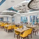 Moevenpick Balaland Balaton