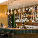 酒店 Moevenpick Balaland Balaton
