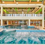 Moevenpick Balaland Balaton 5* Szántód