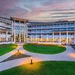 Moevenpick Balaland Balaton
