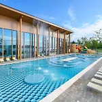 Moevenpick Balaland Balaton 5* Szántód