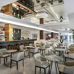 호텔 Moevenpick Balaland Balaton 5*