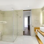 Moevenpick Balaland Balaton 5* Szántód