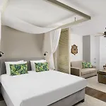 Moevenpick Balaland Balaton 호텔