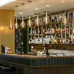 Moevenpick Balaland Balaton 5*
