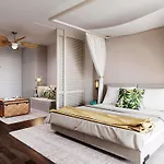 Moevenpick Balaland Balaton 5*