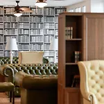 Moevenpick Balaland Balaton 5*