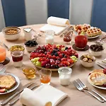 Moevenpick Balaland Balaton 호텔 5*