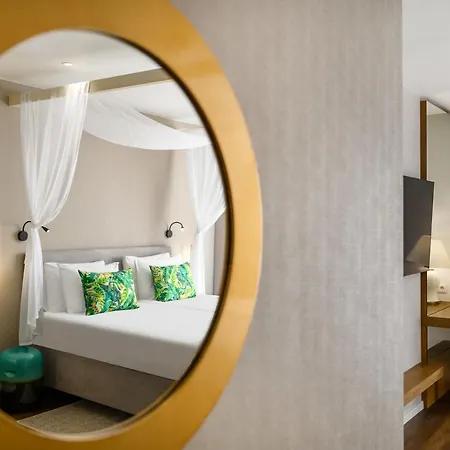 Moevenpick Balaland Balaton