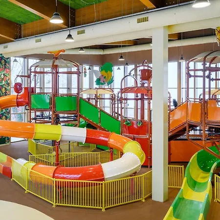 Moevenpick Balaland Balaton Hotel Szantod