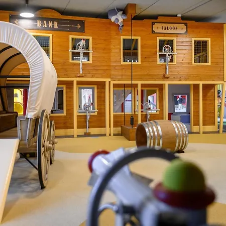 Moevenpick Balaland Balaton Hotel 5*