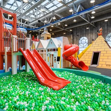 Moevenpick Balaland Balaton