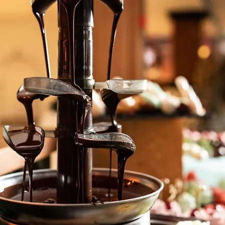 Moevenpick Balaland Balaton