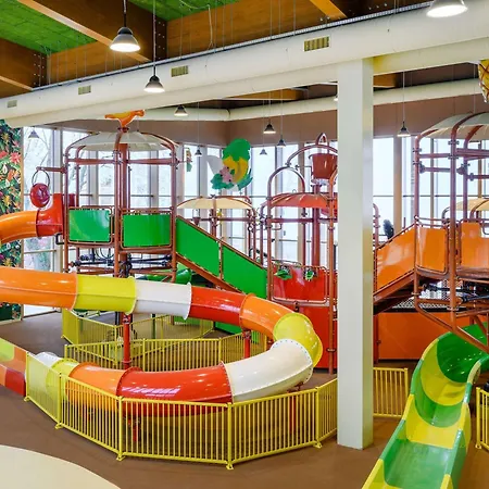 Moevenpick Balaland Balaton 5* Szantod