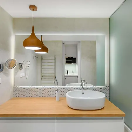 Ξενοδοχείο Moevenpick Balaland Balaton Szántód