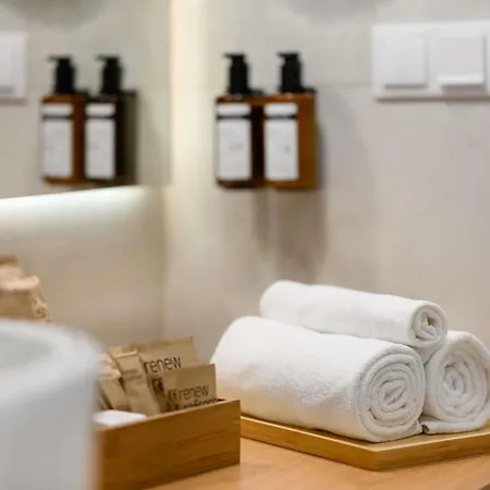 Ξενοδοχείο Moevenpick Balaland Balaton 5*