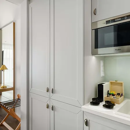 Ξενοδοχείο Moevenpick Balaland Balaton 5*