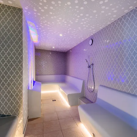 Moevenpick Balaland Balaton Hotel