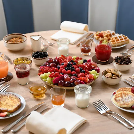 Moevenpick Balaland Balaton Ξενοδοχείο