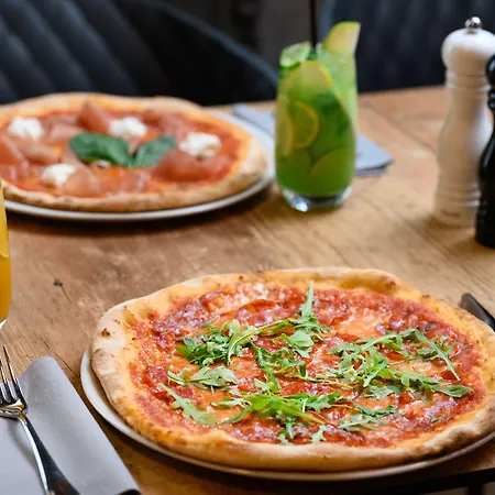 Ξενοδοχείο Moevenpick Balaland Balaton 5*