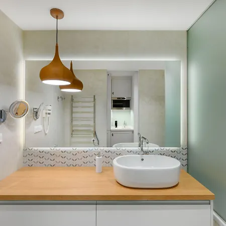 Ξενοδοχείο Moevenpick Balaland Balaton Szántód