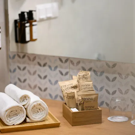 Moevenpick Balaland Balaton Hotel