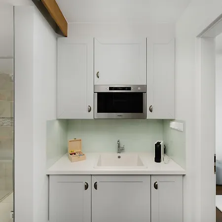 Moevenpick Balaland Balaton