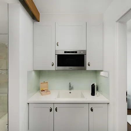 Moevenpick Balaland Balaton Ξενοδοχείο Szántód