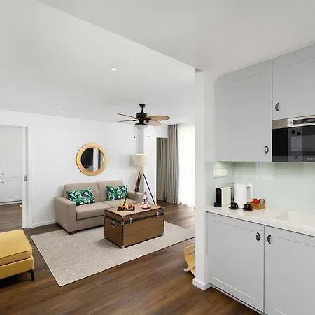 Moevenpick Balaland Balaton 5*