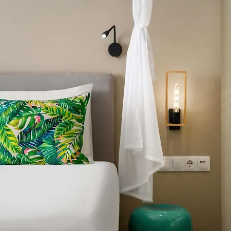 Moevenpick Balaland Balaton Szántód