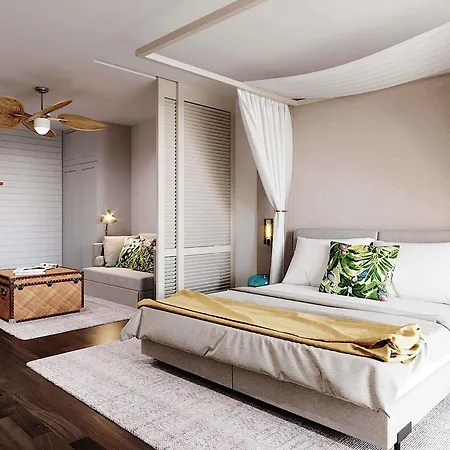 Ξενοδοχείο Moevenpick Balaland Balaton 5*