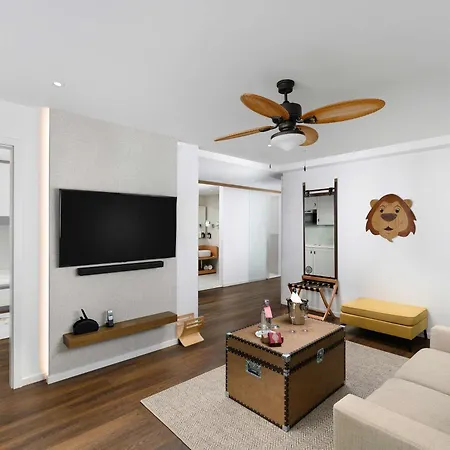 Moevenpick Balaland Balaton Ξενοδοχείο Szántód