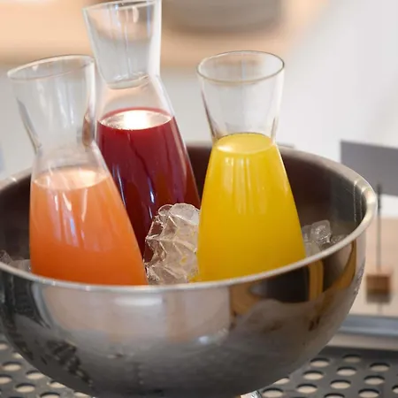 Moevenpick Balaland Balaton Ξενοδοχείο