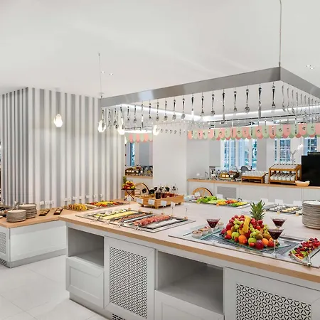 Moevenpick Balaland Balaton Ξενοδοχείο Szántód