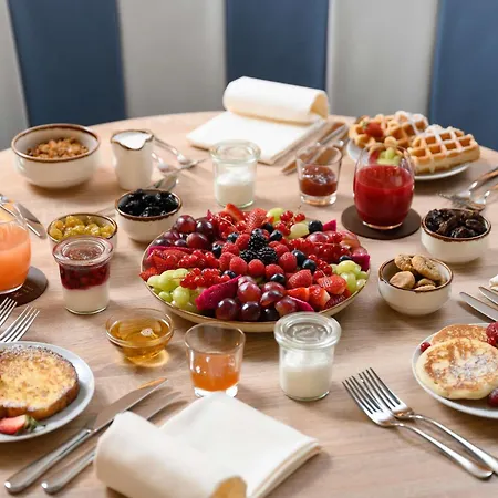 Moevenpick Balaland Balaton