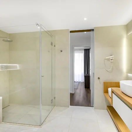 Moevenpick Balaland Balaton 5* Szántód