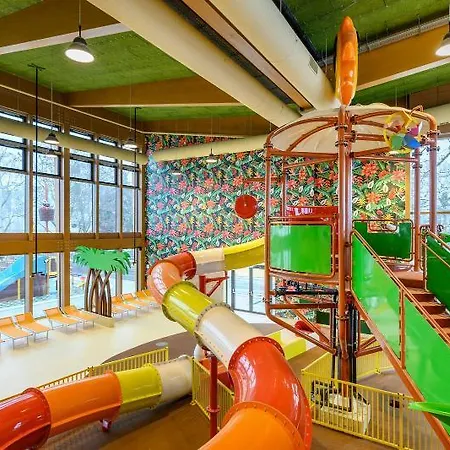 Moevenpick Balaland Balaton